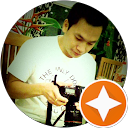 Thodsaphon Jaroenkavinvong profile picture