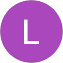 Leah Weich profile picture