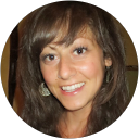 Molly Feldman profile picture