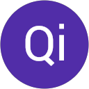 Qi Wu profile picture