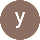 yuxiao profile picture