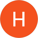 Hovhannes Karapetyan profile picture