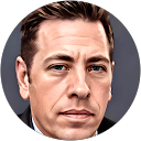 Steve Teeple profile picture