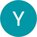Yikang Shen profile picture