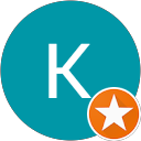 Kellie Wells profile picture