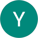 Yin Nguyen profile picture