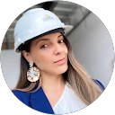 Claudia Romero profile picture