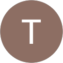 Toni Hibler profile picture