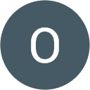 Odette Faber profile picture