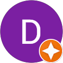 Daniel Sifuentes profile picture