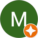 Meqdam Alani profile picture