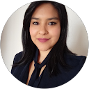 Fátima Meza profile picture