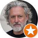 Mark Kovachi profile picture