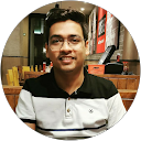 Abhishek Raj profile picture