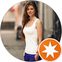 Svetlana Ginger profile picture