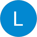 Lucas Dolabella profile picture