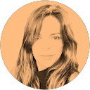 Paula Machado profile picture