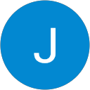 Janka Niebuhr profile picture