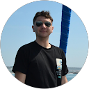 Frans Elstadt profile picture