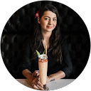 Diana Danaila profile picture