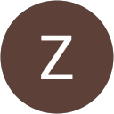 Zhiyi Chen profile picture