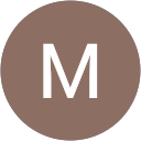 Mekenna Mossman profile picture
